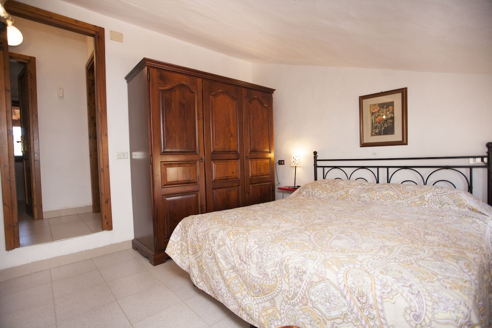 Exclusive House, 3 Bedrooms, Sea Facing