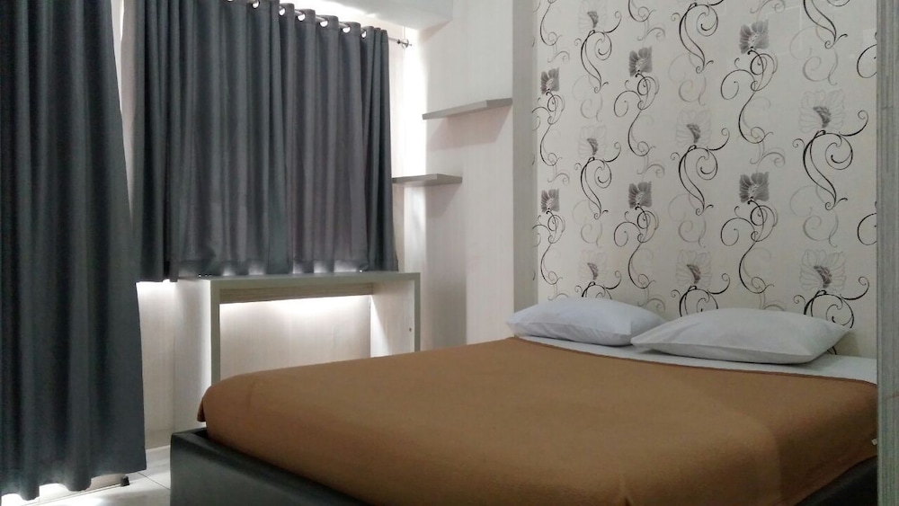 Superior Room, 1 Bedroom photo 3