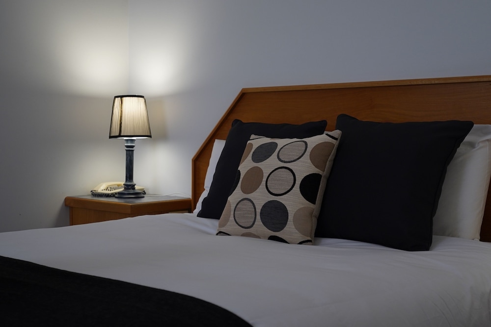 Executive Spa Room photo 2