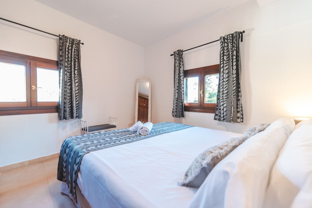 Superior Penthouse, 1 Bedroom, Terrace photo 2