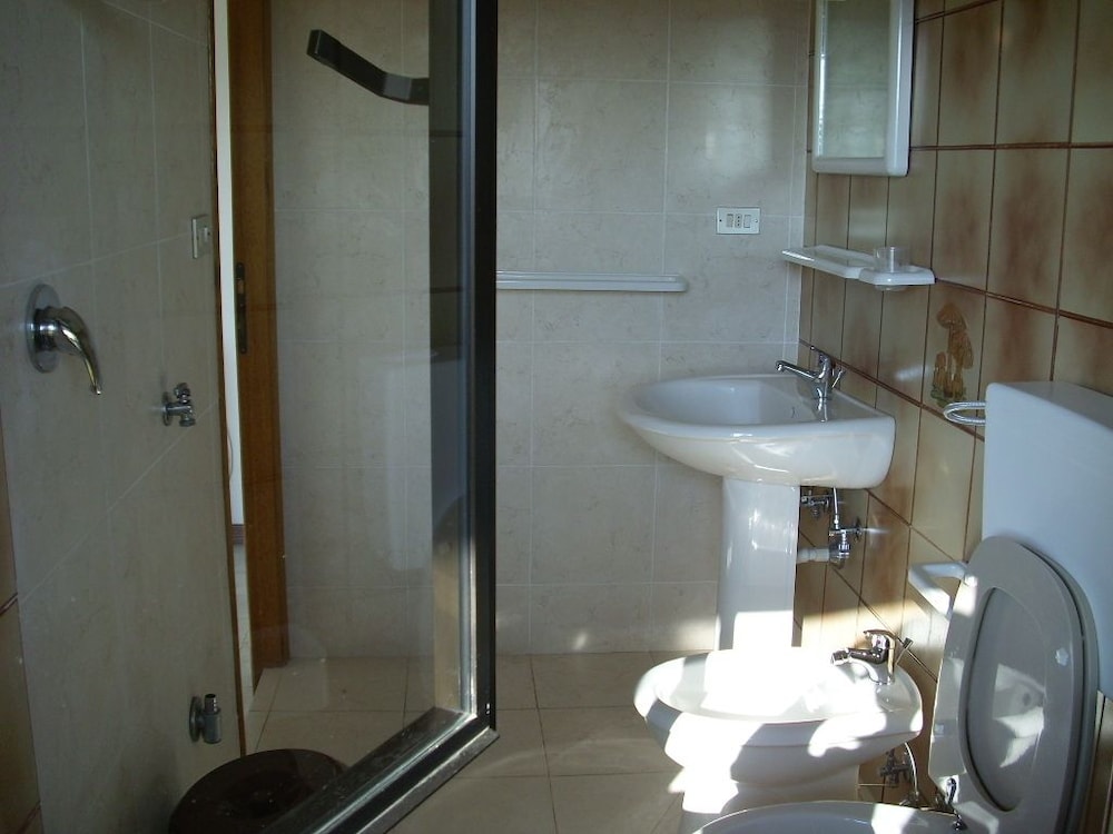 Apartment, 1 Bedroom photo 3