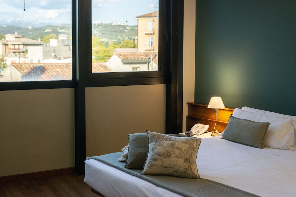 Economy Double Room - Photo 2