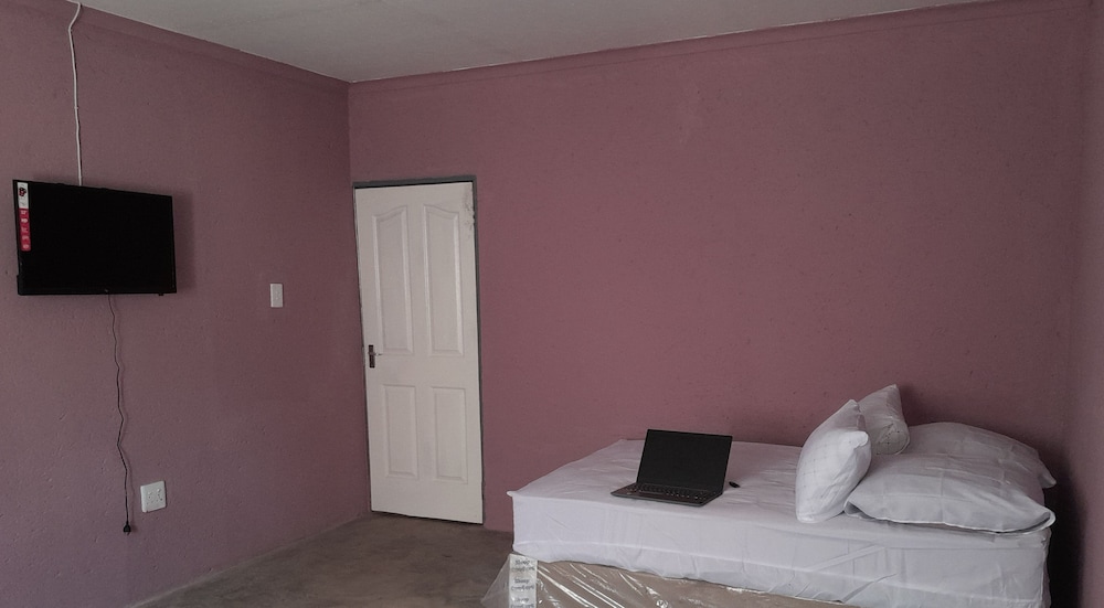 Exclusive Double Room photo 1