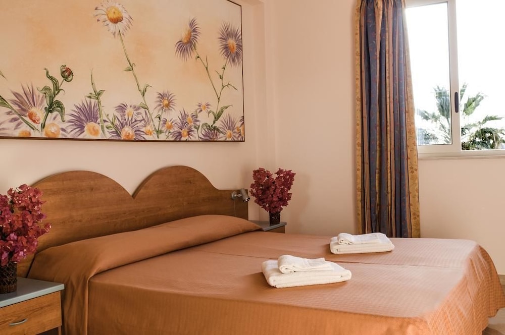 Apartment, 2 Bedrooms