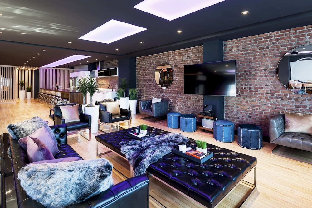 Creative Loft thumbnail 6