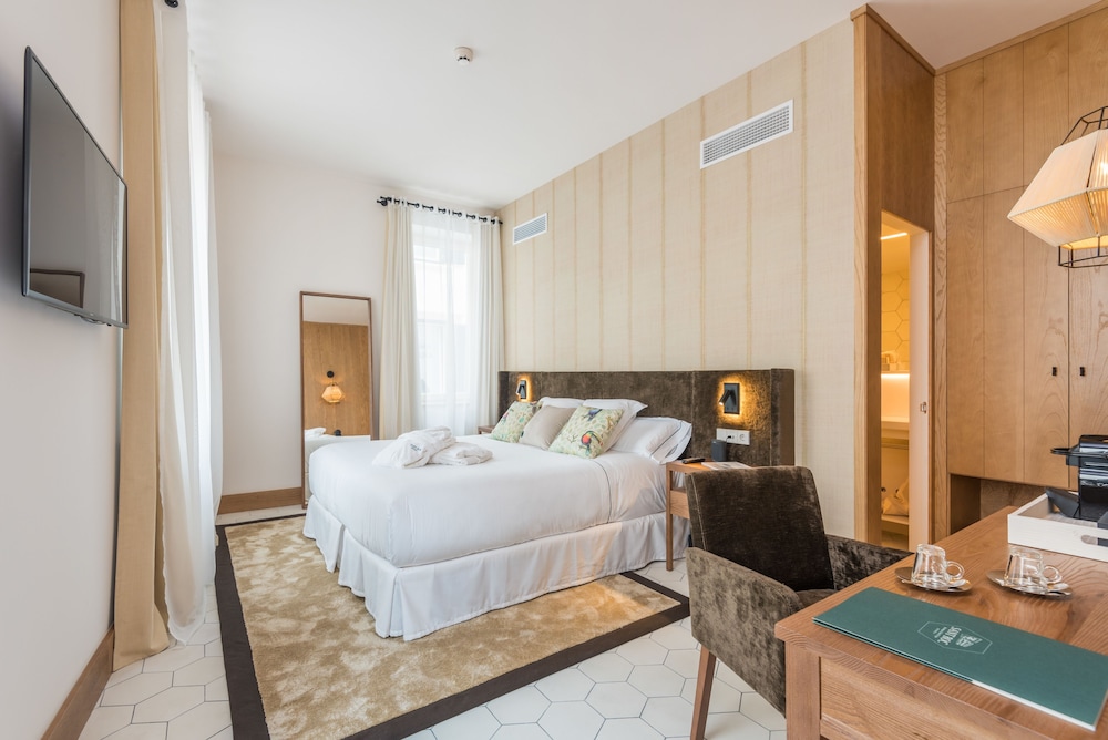 Suite photo 3