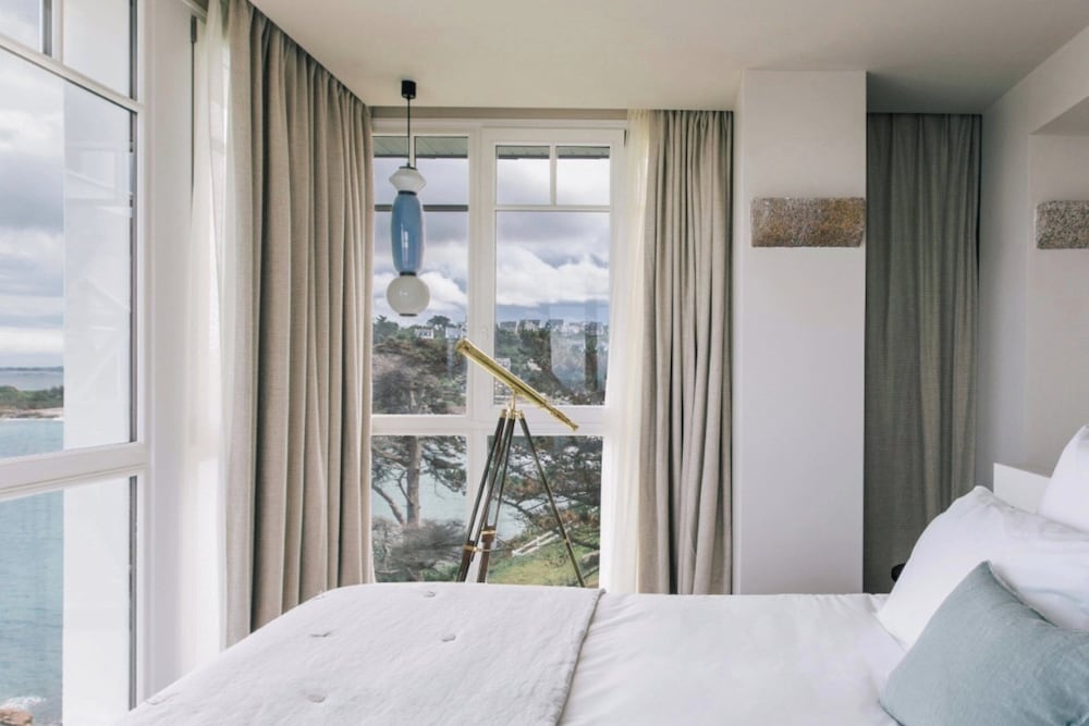 Signature Double Room
