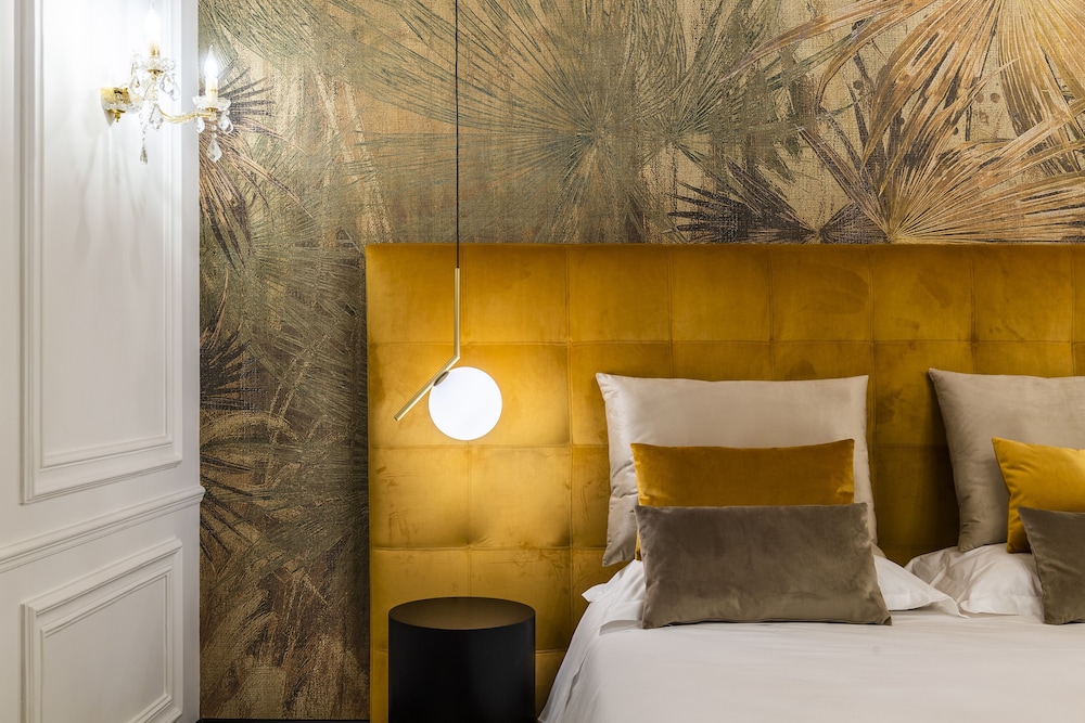 Junior Suite, Annex Building photo 3