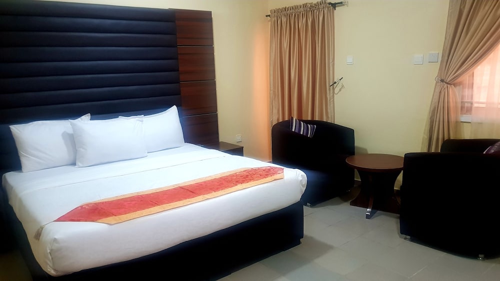 Business Suite