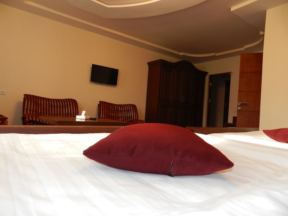 Luxury Single Room photo 1