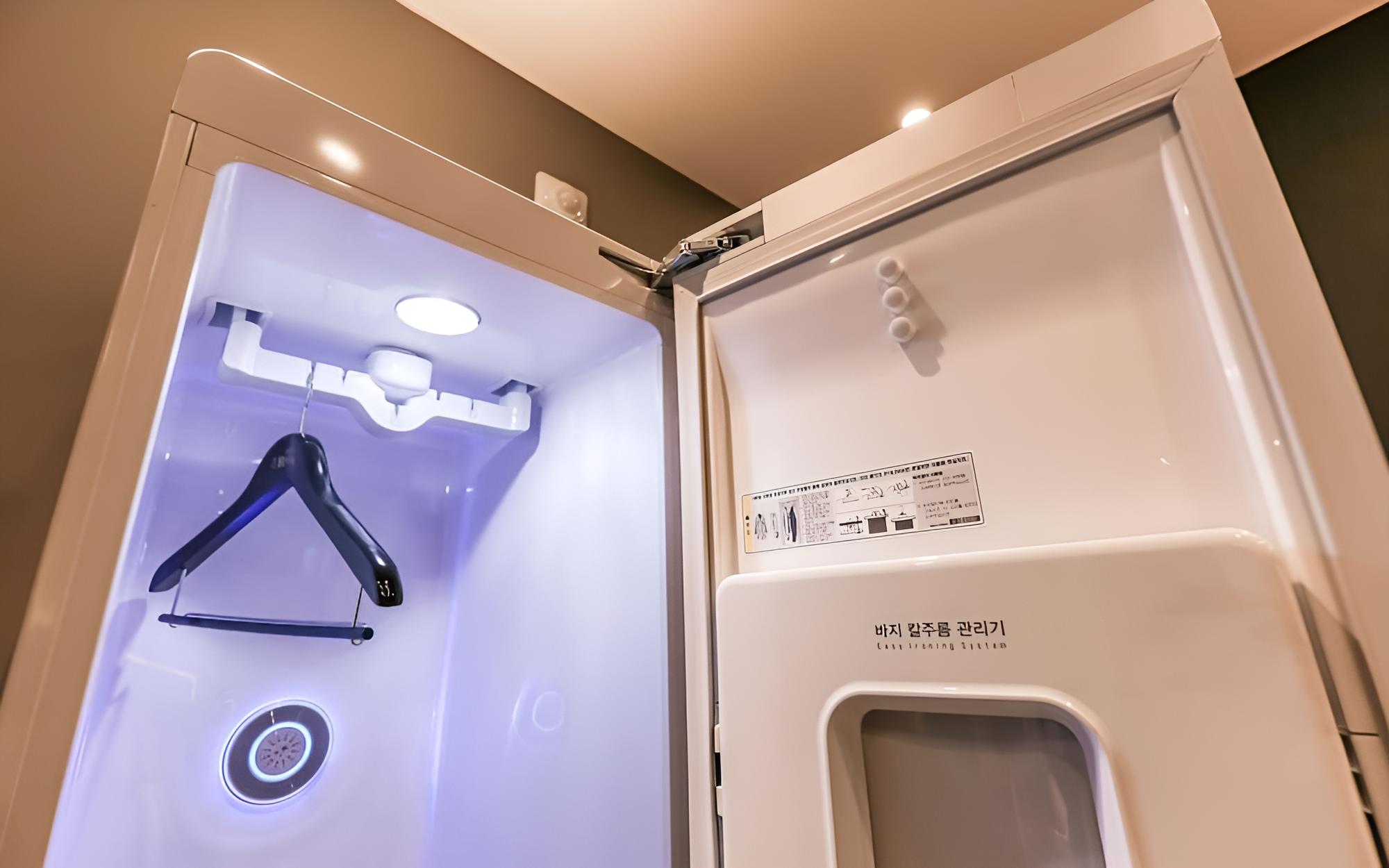 Room (Styler Room (2 Person Spa)) - Photo 3
