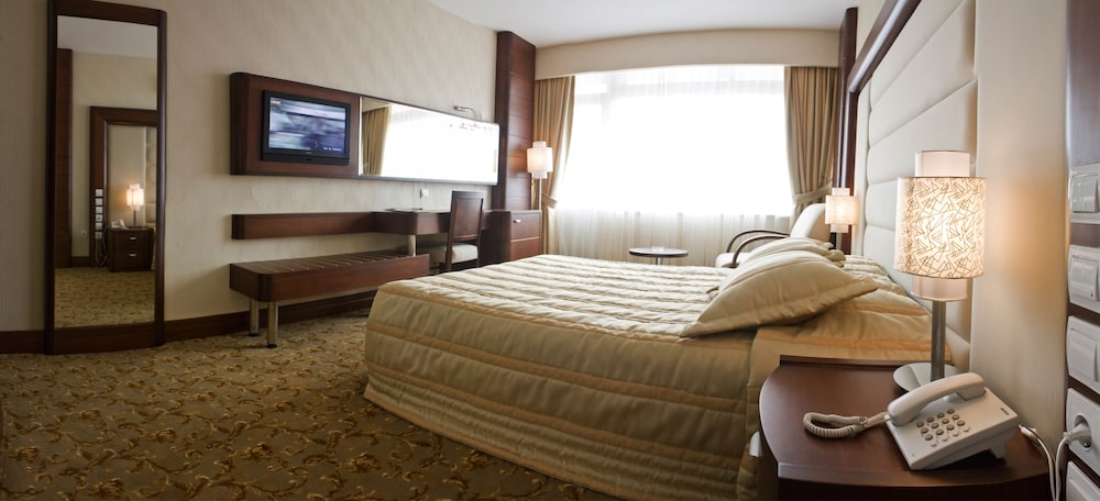 Basic Suite photo 3