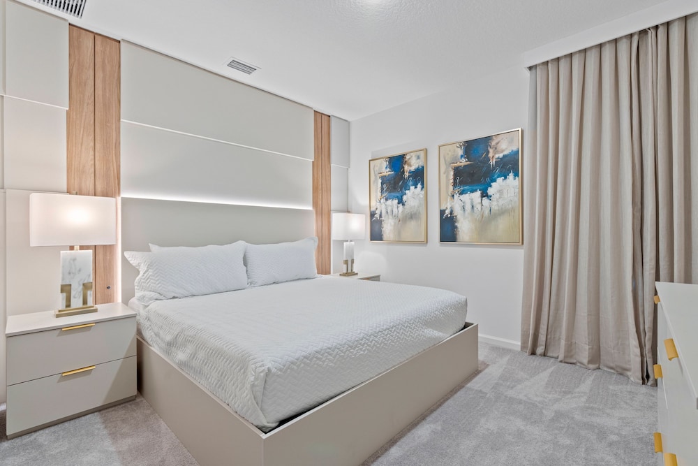 2024 Brand NEW 12bed 12ba Στο Paradiso Grande, Φωτογραφία 120
