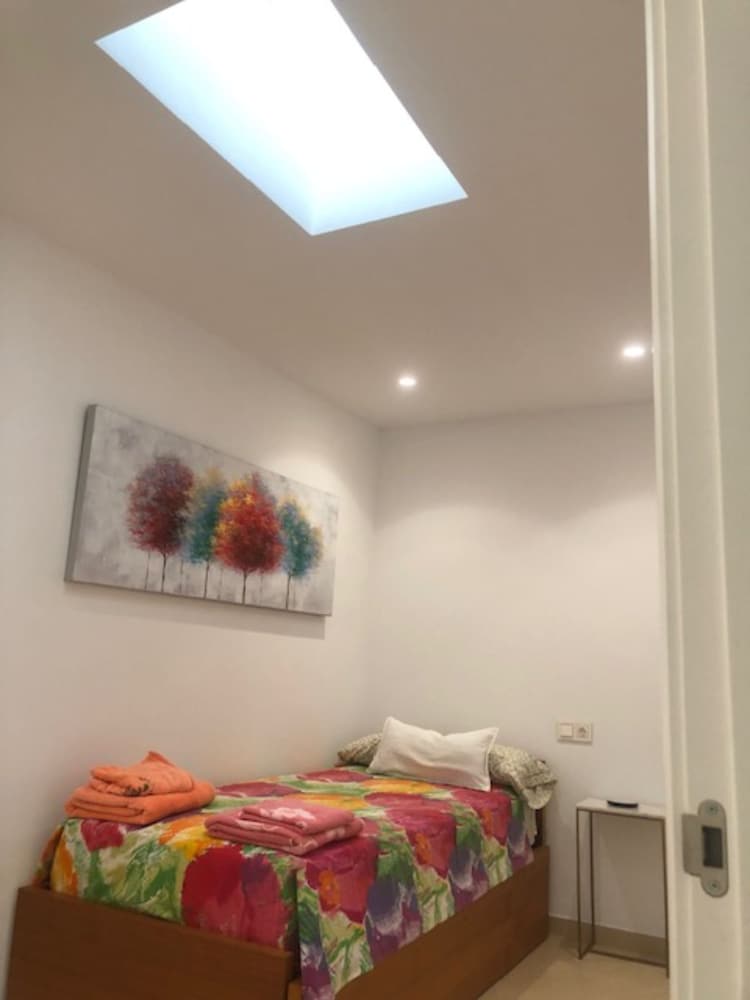 Casa con Piscina Privata - Offerta Speciale Fine Estate, Foto 14