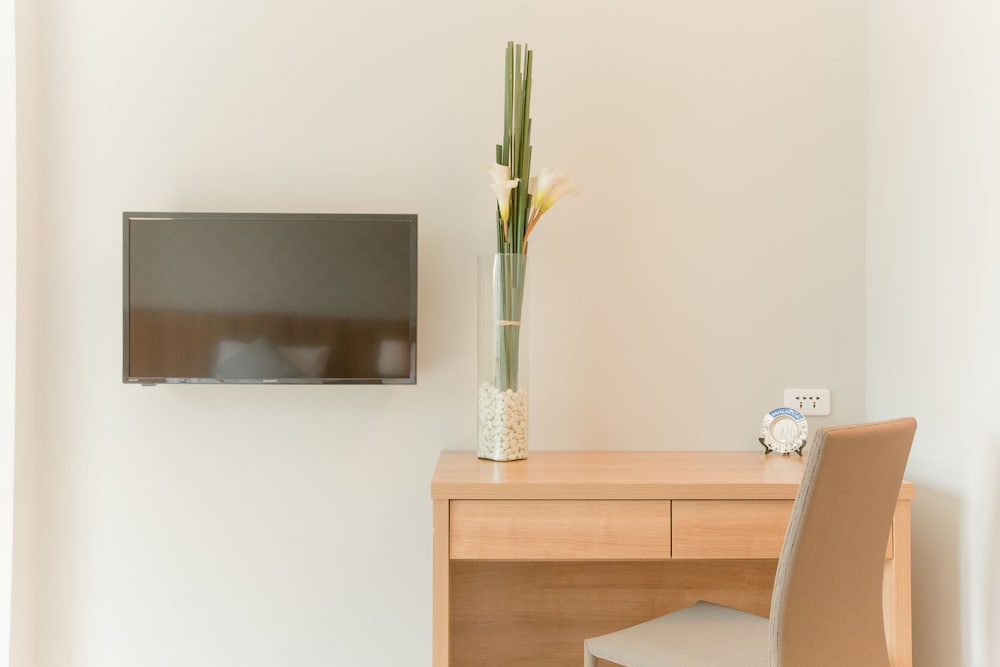 Suite Room photo 3