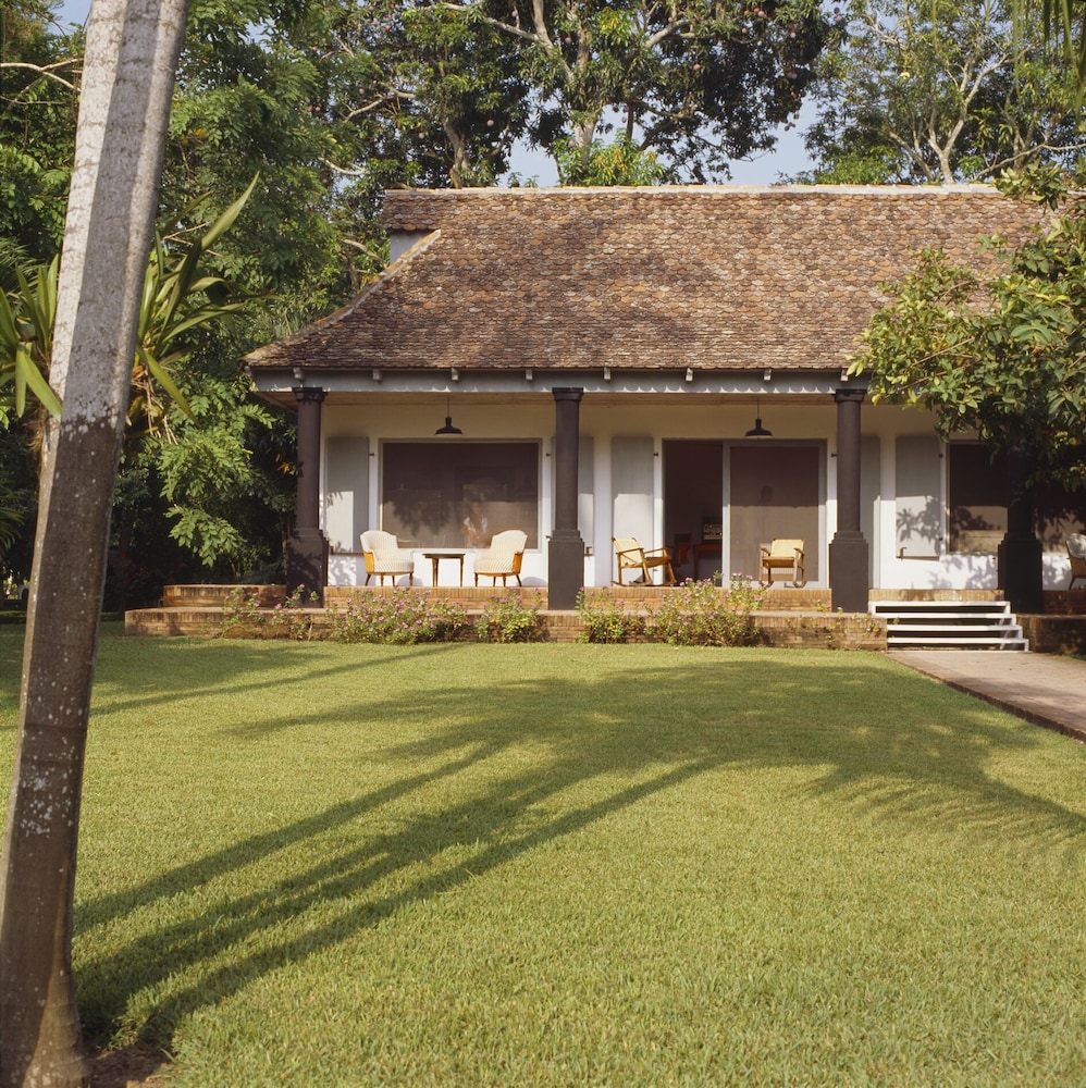 Bungalow (Double) photo 1