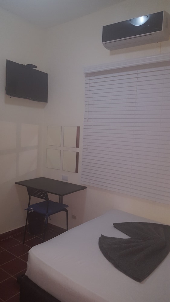 Standard Room photo 1