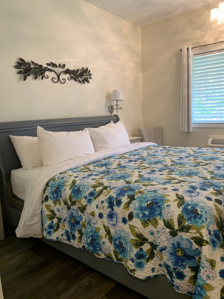 Superior Room, Patio photo 2