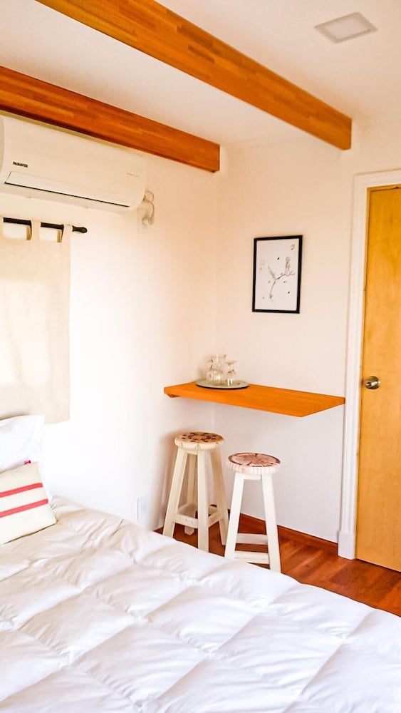 Panoramic Bungalow photo 3