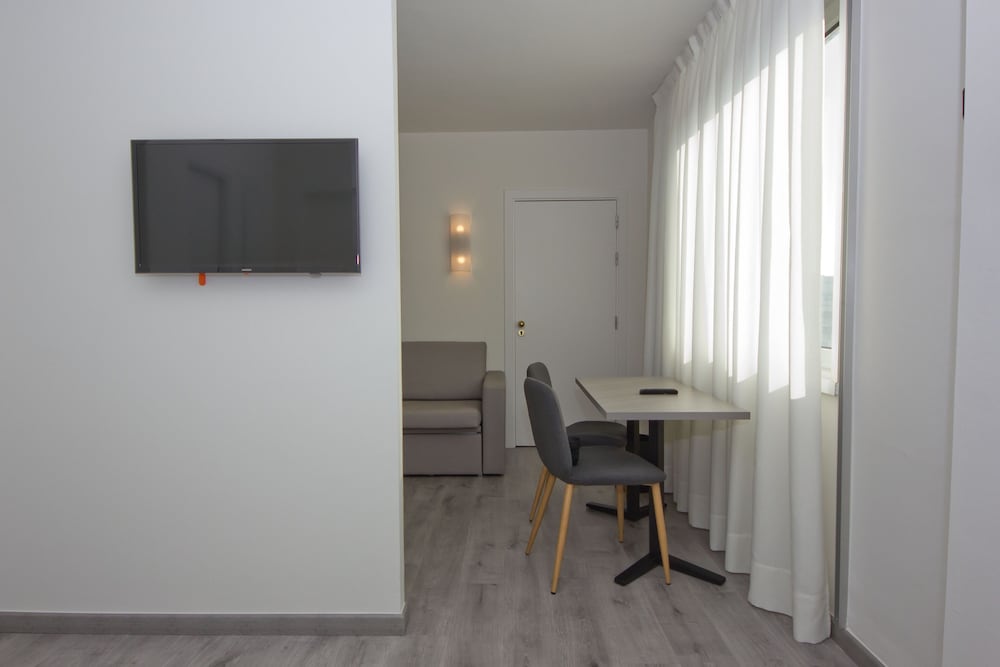 Sextuple room, Kitchen - Photo 17