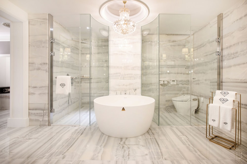 6.Suite photo 3