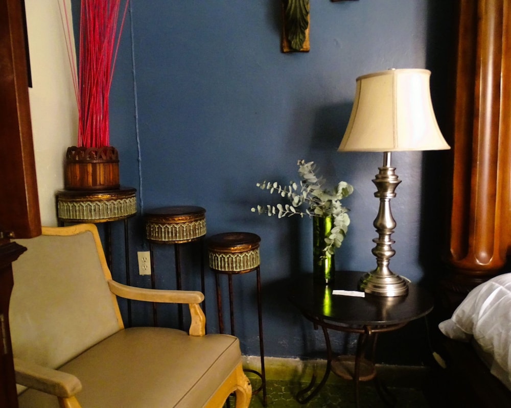 Standard Room photo 2