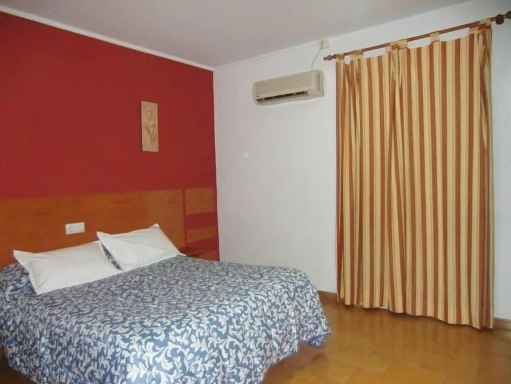 Double Room Single Use photo 2