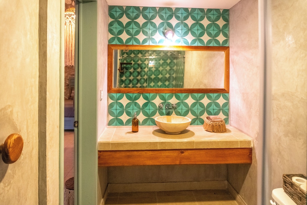 Suite photo 2