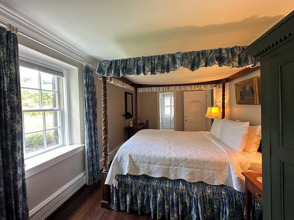 Luxury Room (08VER) photo 2