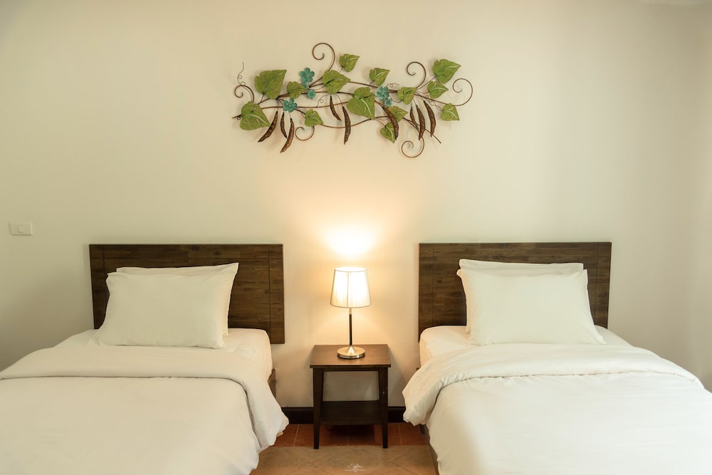 Superior Room photo 2