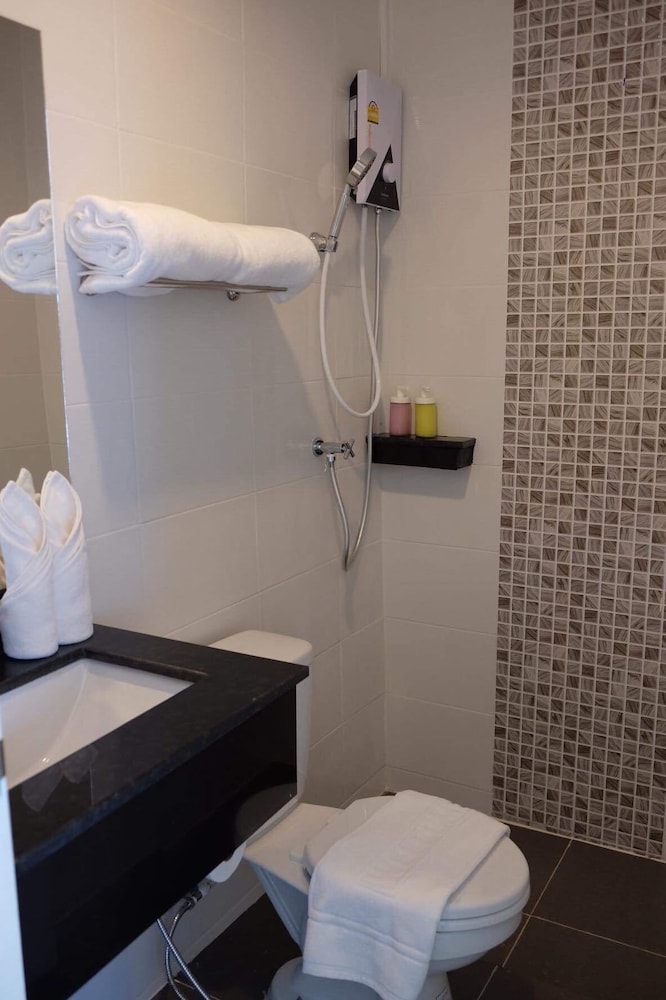 Standard Room photo 2