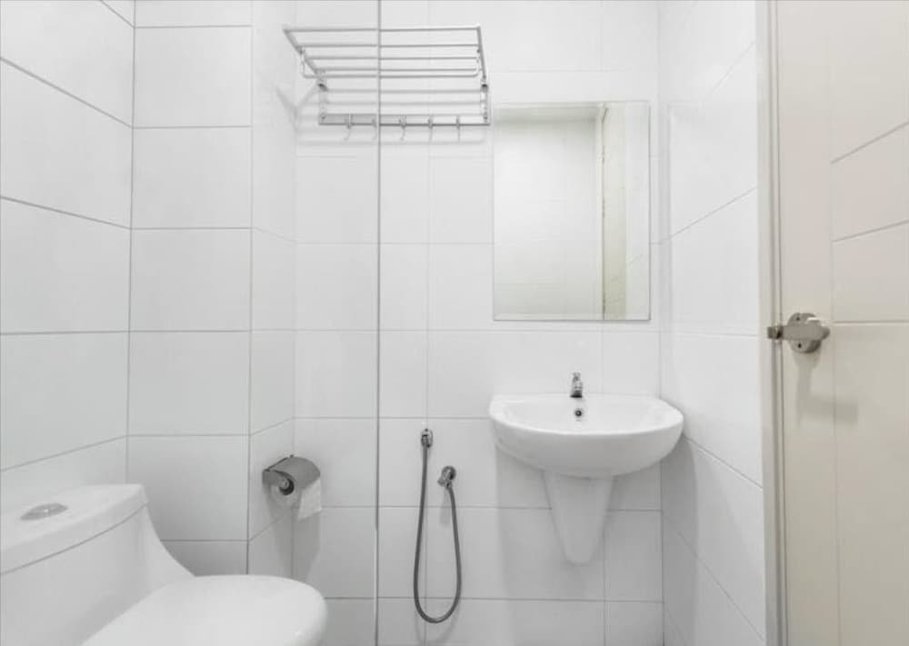 Suite, 2 Bedrooms, Pool View photo 2
