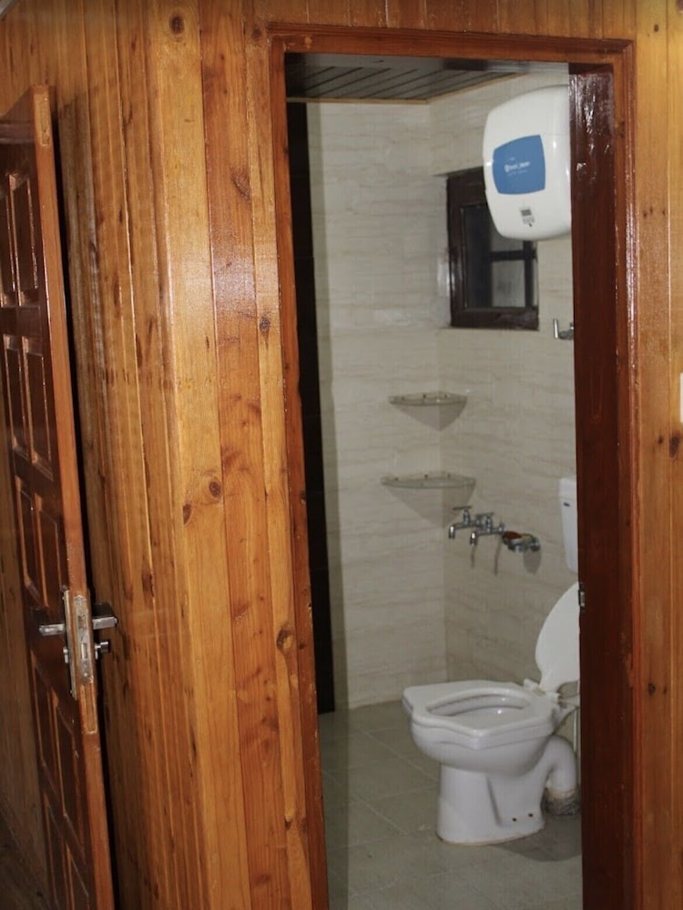 Family Studio Suite photo 2