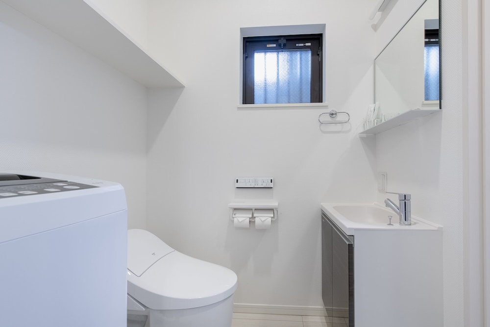 City Triple Room, Non Smoking (101) photo 3