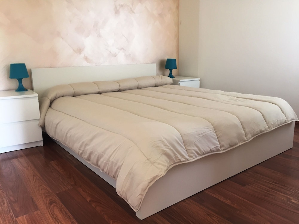 Comfort Apartment, 1 Bedroom, Annex Building photo 3