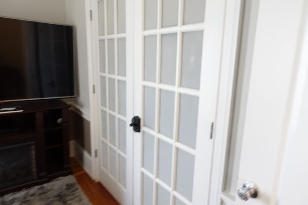 Anthony's Room photo 2