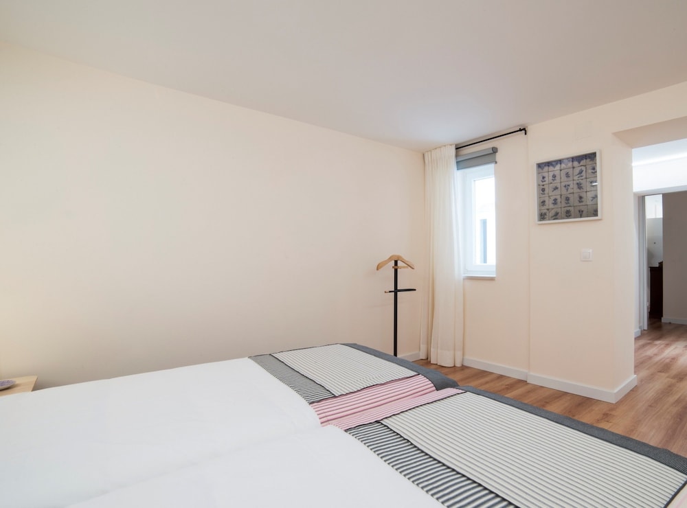 Apartment, 1 Bedroom photo 2