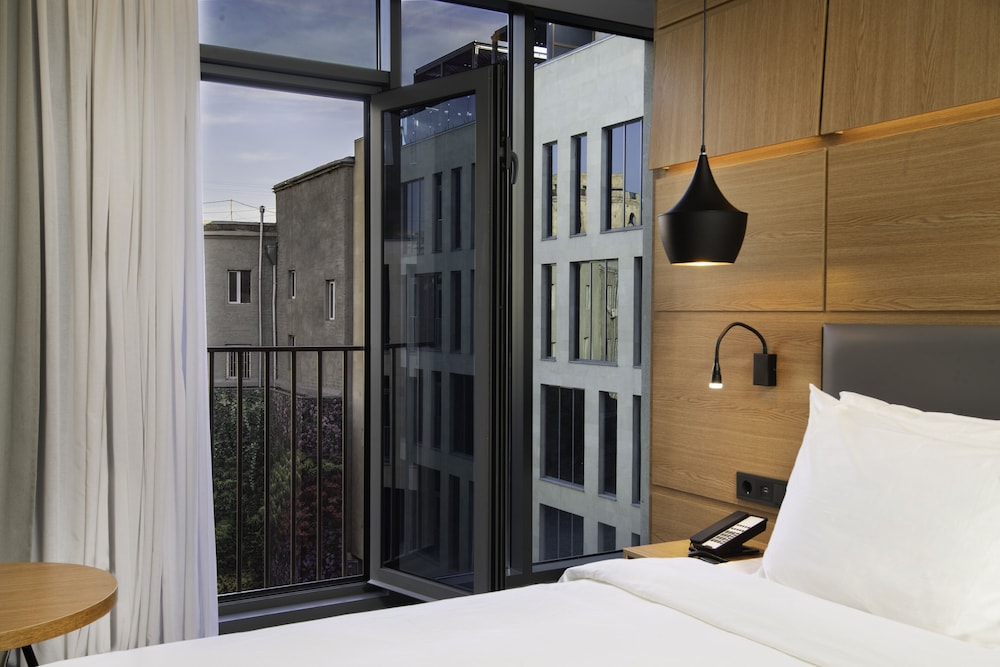 Suite, 1 Bedroom photo 2