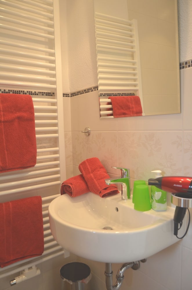 Double Room, Valley View photo 3
