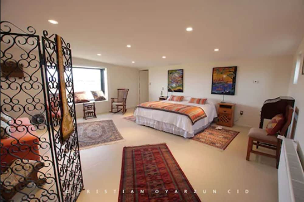 Suite photo 2