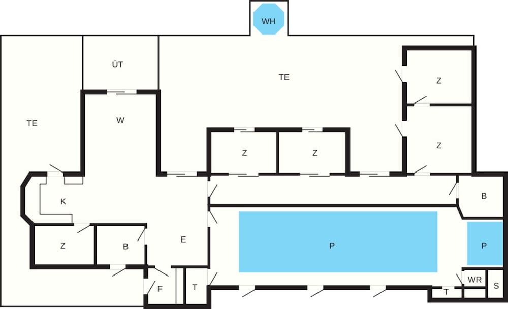 House photo 2
