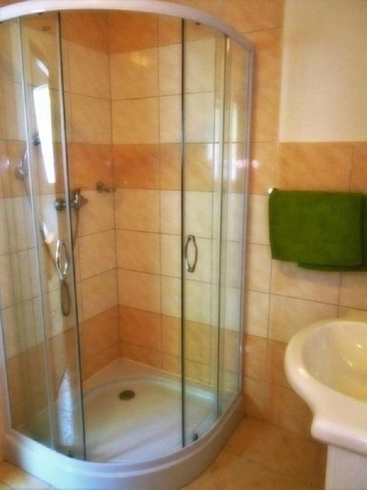 Apartment, Kitchenette photo 2