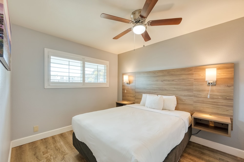 Family Studio Suite photo 3