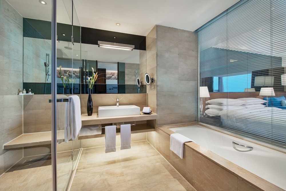 Premium Room - Photo 2
