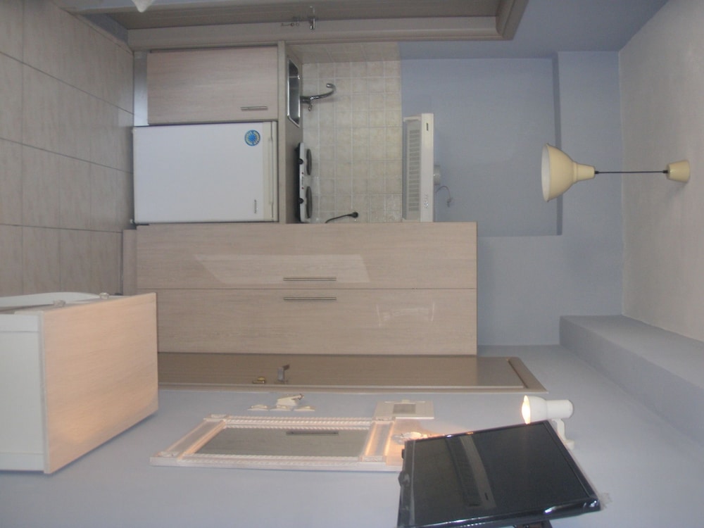 Studio, Sea View - Photo 12