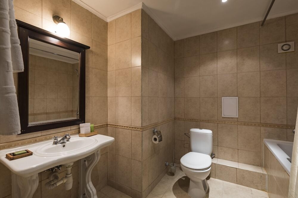 Classic Double Room photo 2