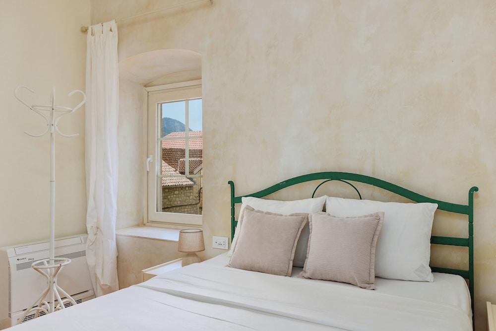 Standard Double Room with Internal View photo 2