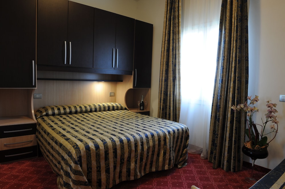 Suite photo 1