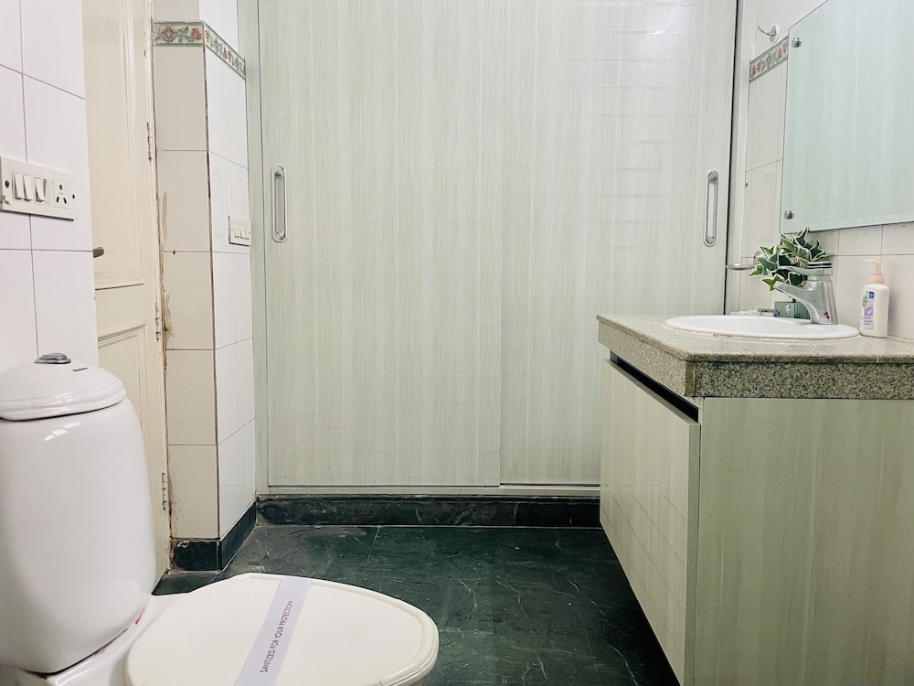 Standard Apartment, 1 Bedroom, Kitchen photo 2