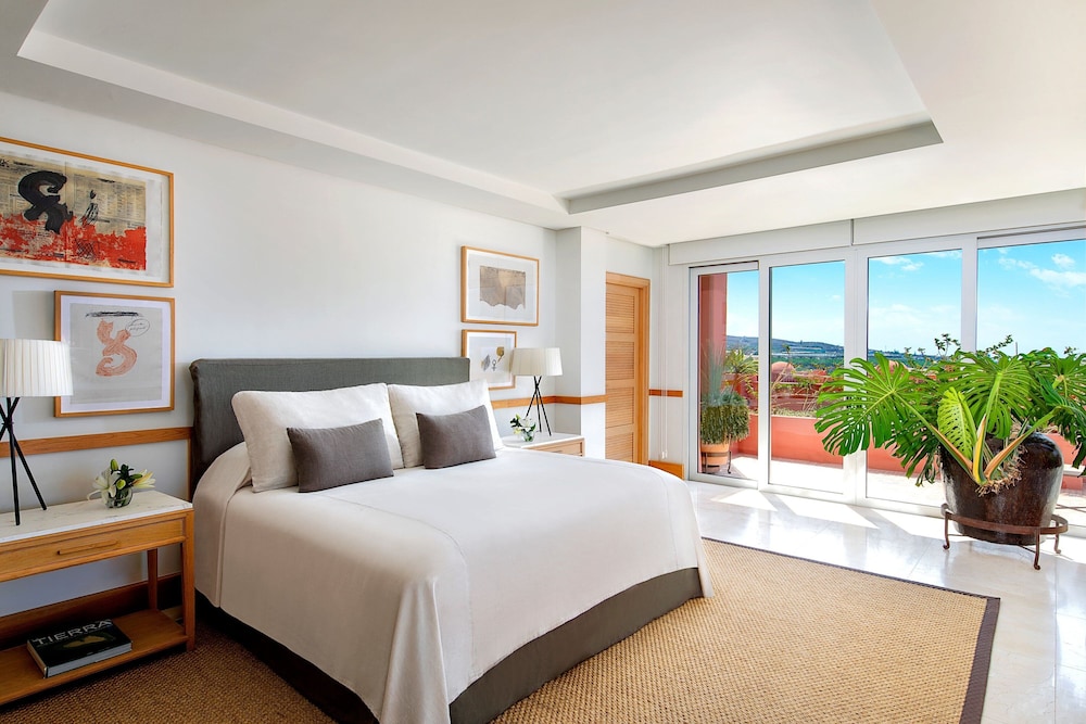 Suite, 2 Bedrooms